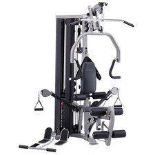 Body Craft GX
