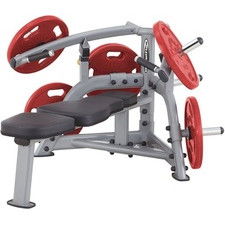 SteelFlex PLBP
