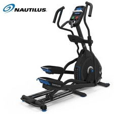 Nautilus E628