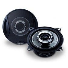 Pioneer TS-875