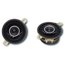 Pioneer TS-876
