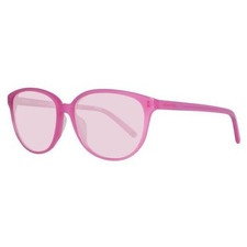 United Colors of Benetton BN231S84