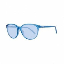 United Colors of Benetton BN231S83