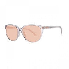 United Colors of Benetton BN231S82