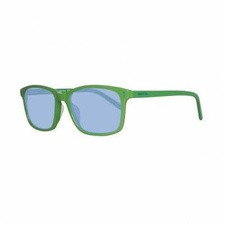 United Colors of Benetton BN230S83