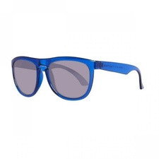 United Colors of Benetton BE993S04