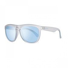United Colors of Benetton BE993S03
