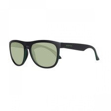 United Colors of Benetton BE993S01