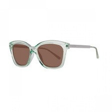 United Colors of Benetton BE988S02