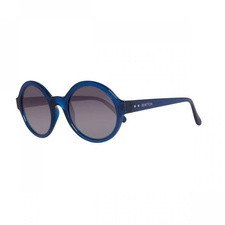 United Colors of Benetton BE985S03