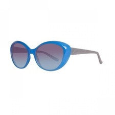 United Colors of Benetton BE937S02