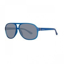United Colors of Benetton BE935S04