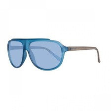 United Colors of Benetton BE921S03