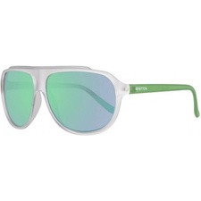 United Colors of Benetton BE921S02