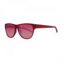 United Colors of Benetton BE904S02