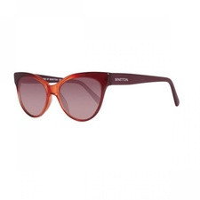 United Colors of Benetton BE998S04