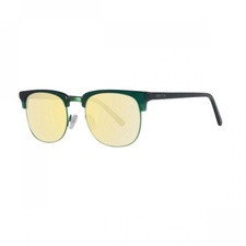 United Colors of Benetton BE997S04