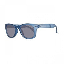 United Colors of Benetton BE987S02
