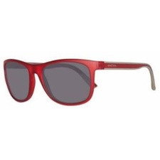 United Colors of Benetton BE982S05