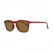 United Colors of Benetton BE960S06