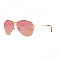 United Colors of Benetton BE922S06