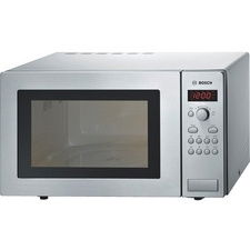 Bosch HMT84M451