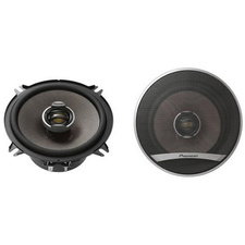 Pioneer TS-E1302i