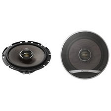 Pioneer TS-E1702I