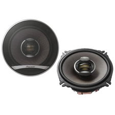Pioneer TS-E1702IS