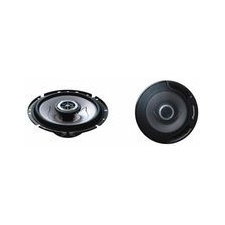 Pioneer TS-G1702i