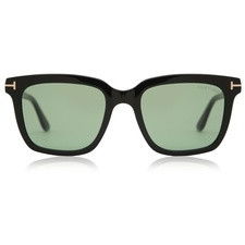 Tom Ford FT0646 01N