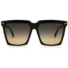 Tom Ford FT0764 01B