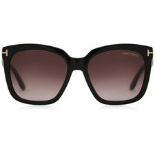 Tom Ford FT0502 01T