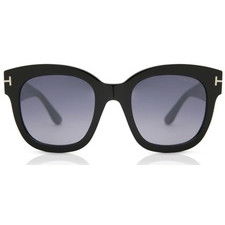 Tom Ford FT0613 01C
