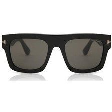 Tom Ford FT0711 01A