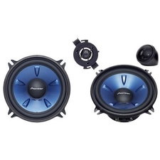 Pioneer TS-H1303