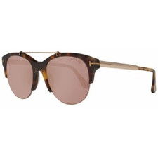 Tom Ford FT0517 56Z