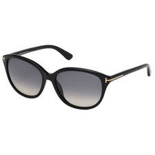 Tom Ford FT0329 01B