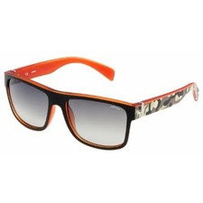 Sting SS654356W54P
