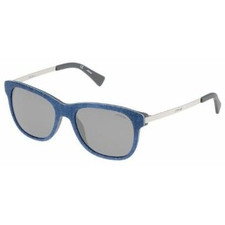 Sting SS654753N58X