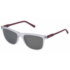 Sting SST00855881X
