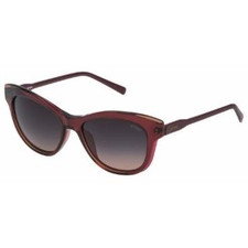 Sting SST010530AGW