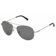 Sting SST00556579X