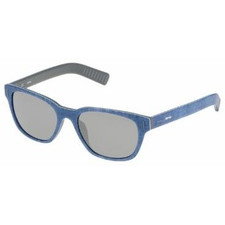 Sting SS653954N58X