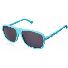 Replay TM-021S-05