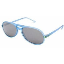 Replay TM-016S-02