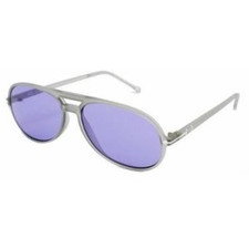 Replay TM-016S-01