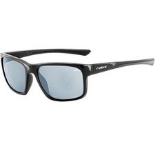 Relax R2345A