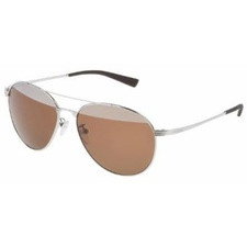 Police S8953V57579X