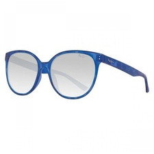 Pepe Jeans PJ7289C355